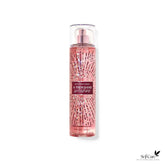 BBW Thousand wishes Fine Fragrance Body Mist